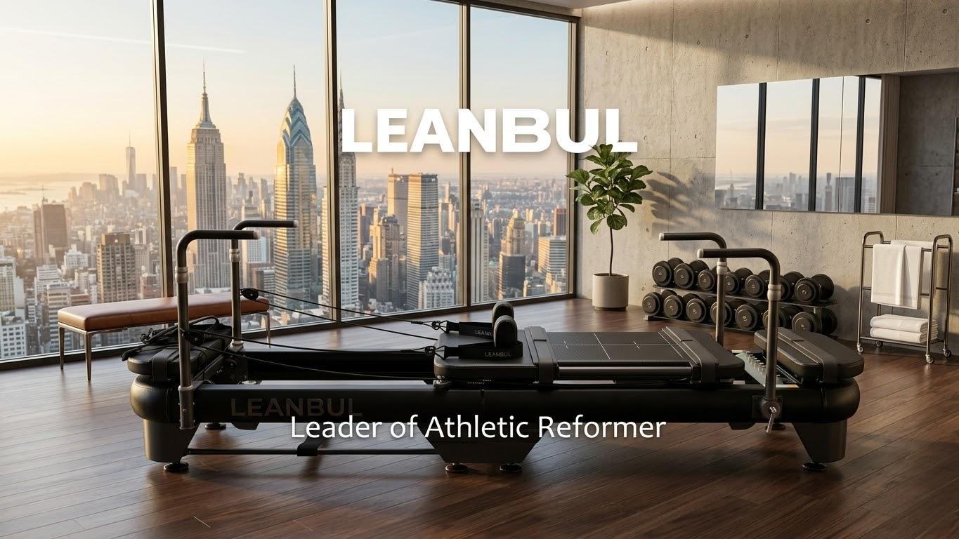 Cost to Open a Pilates Studio